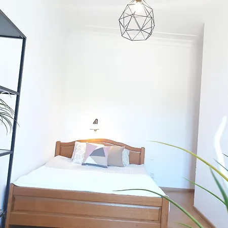 Apartament Sopocki - Morska 11 * Sopot