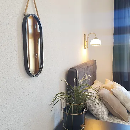 Apartament Sopocki - Morska 11 Sopot